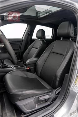 فولكسفاغن جيتا